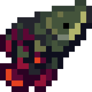 Arapaima.png
