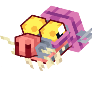 Chompy Hand (Rat).png