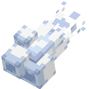 Cloud Fist.png