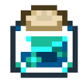 Thumbnail for version as of 11:12, 18 April 2024