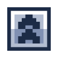 Ranks