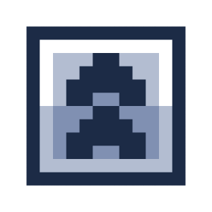 Icon-Rank-Upgrade.png