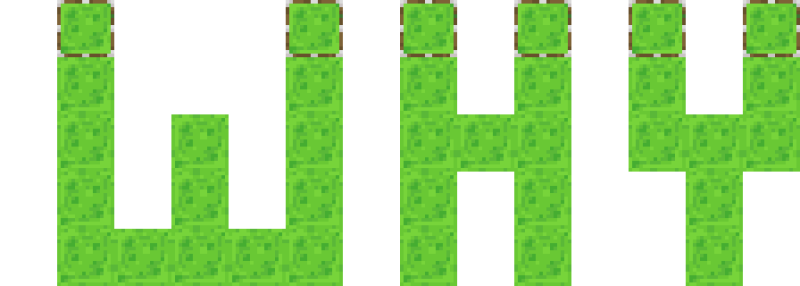 File:Labwallatory D6.png