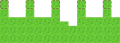 Thumbnail for version as of 12:34, 23 February 2026