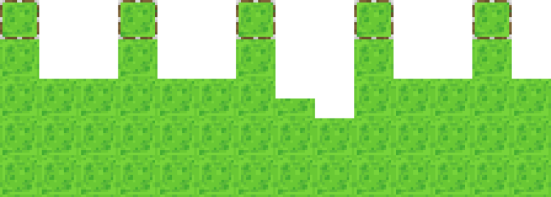File:Labwallatory X2.png