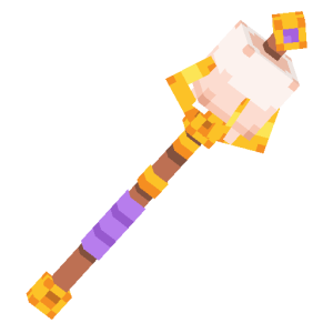 S'more Staff (Royalty).png