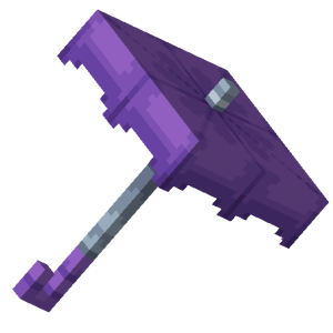 Umbrella.png