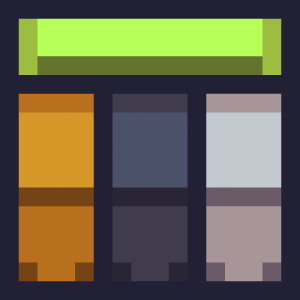 Ancient Gold Chroma Set.png