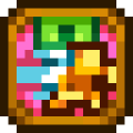 Thumbnail for version as of 17:42, 19 April 2024
