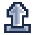 Thumbnail for version as of 14:03, 8 November 2024