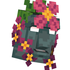 Moai Head (Blossom).png