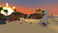 Thumbnail for version as of 08:11, 30 January 2025