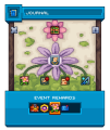 Thumbnail for version as of 14:30, 8 April 2026