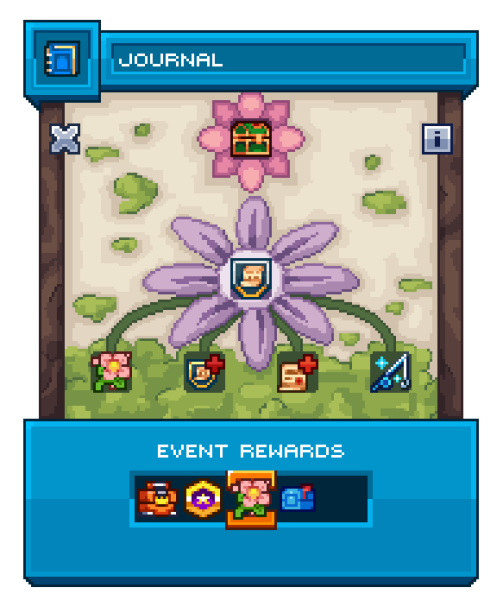 File:Spirit Blossom Event Rewards.png