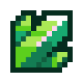 Thumbnail for version as of 18:09, 4 October 2023