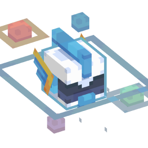 Cosmic Visor (Solar Navigator).png