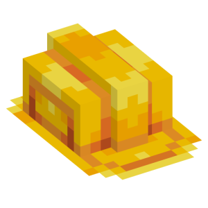 Hard Hat.png