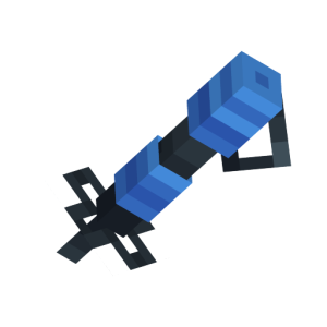 Ski Pole.png