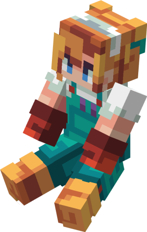 Sky.png
