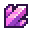 Epic Power Shard