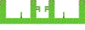 Thumbnail for version as of 12:33, 23 February 2026