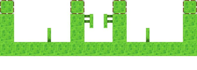 File:Labwallatory D13.png