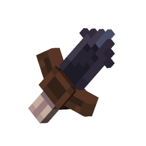 Basic Dagger.png