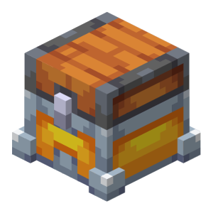 Golden Chest.png