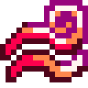 Icon-Strong Winds.png