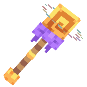 Lollipop Staff (Chancellor).png