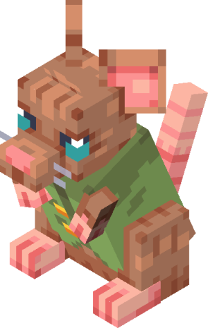 NPC-Roddy.png