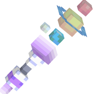 Planetary Projector.png