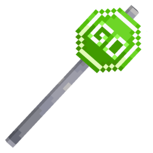Road Sign (Go).png