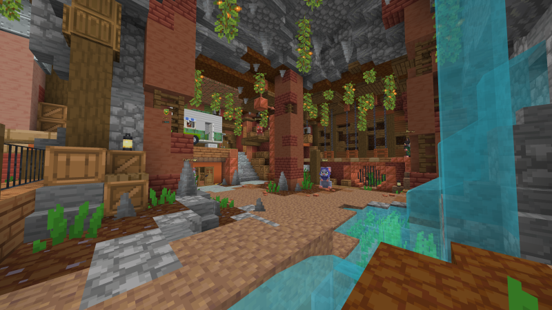 File:Scavenger's Sanctuary.png