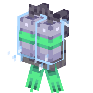 Scuba Tank.png