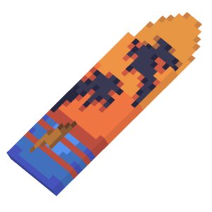 Surfboard (Palms).png