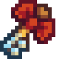 Thumbnail for version as of 13:19, 2 February 2026