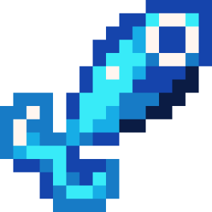 Wise Lure.png