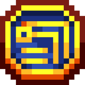 Cyber Surge Collection.png