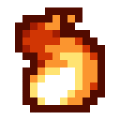 Thumbnail for version as of 05:19, 15 March 2025