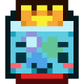 Thumbnail for version as of 11:49, 9 October 2023