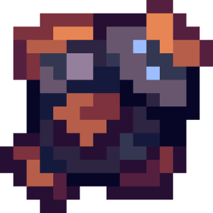 Moonfin Flounder.png