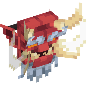 Oni Mask (Elder).png