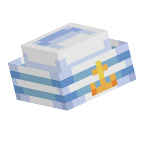 Sailor Hat (Striped).png