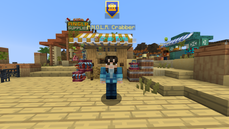 File:Angler Crabber Ancient Sands.png