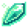 Thumbnail for version as of 11:19, 22 August 2025