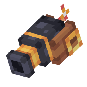 Arm Cannon (Buccaneer).png