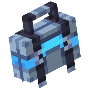 Briefcase (Looter).png
