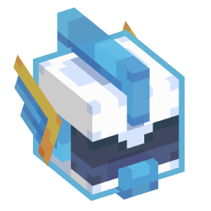 Cosmic Visor.png