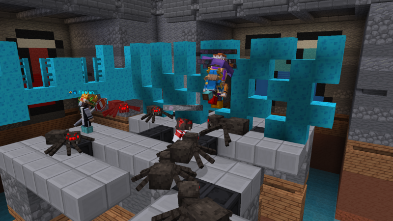 File:Patch 0.19.9.png